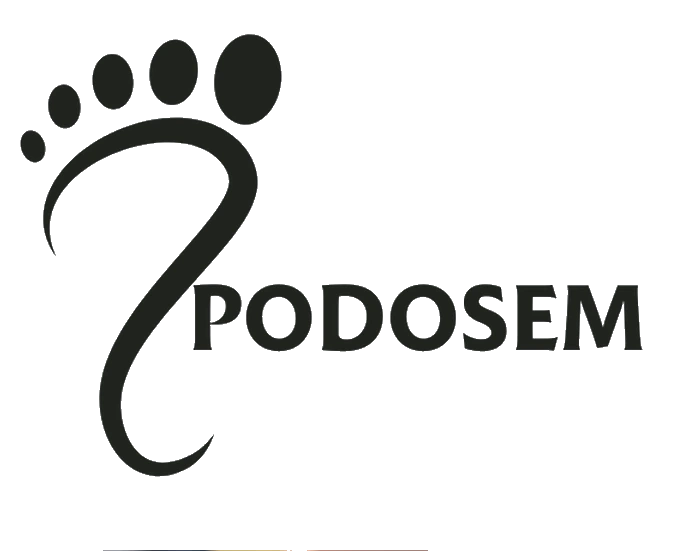 Podosem Logo